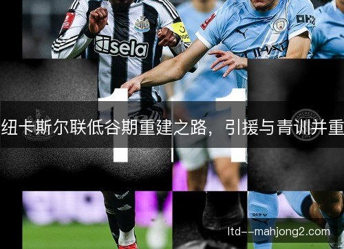 纽卡斯尔联低谷期重建之路，引援与青训并重